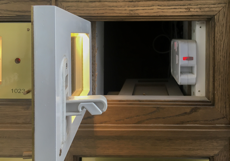 campus-cadix-elektronische-school-lockers-small-image-2