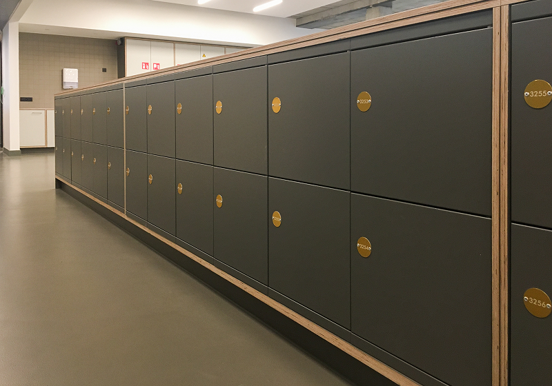 campus-cadix-elektronische-school-lockers-small-image-3