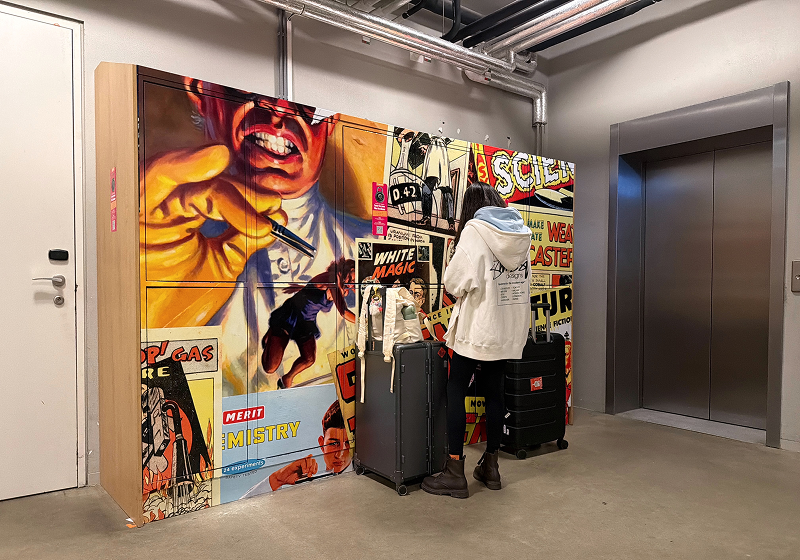 clink-hostels-bagage-lockers-small-image-3