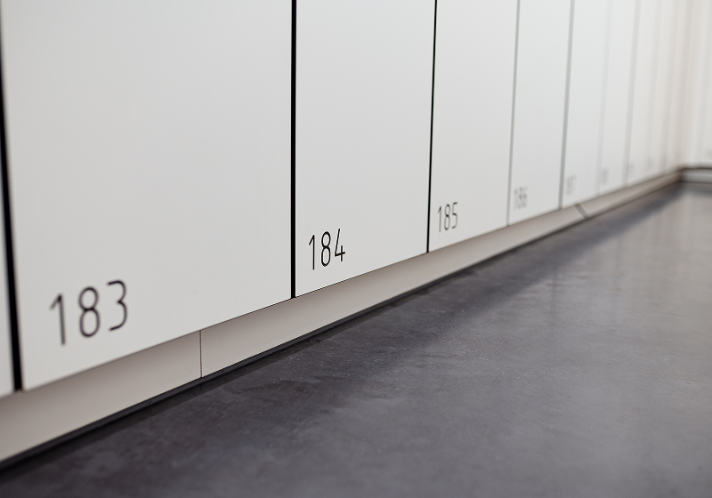 duvel-moortgat-kleedkamer-lockers-rfid-small-image-1