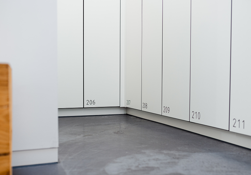 duvel-moortgat-kleedkamer-lockers-rfid-small-image-2