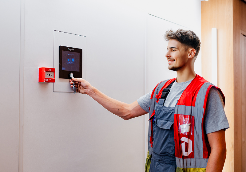 duvel-moortgat-kleedkamer-lockers-rfid-small-image-3