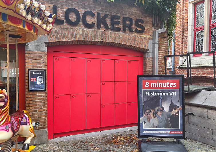 historium-elektronische-buiten-lockers-main-image-1