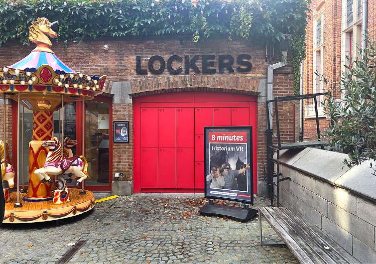 historium-elektronische-buiten-lockers-main-image-2