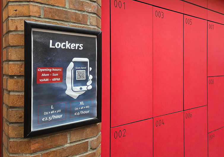 historium-elektronische-buiten-lockers-main-image-3