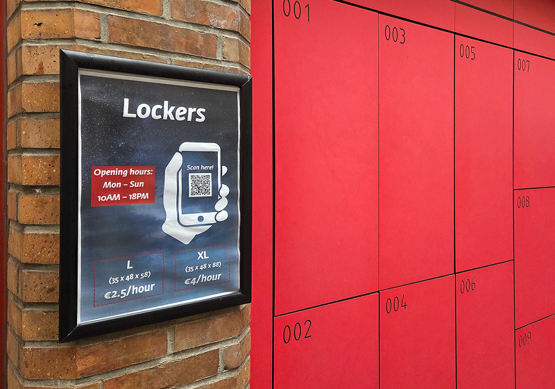 historium-elektronische-buiten-lockers-small-image-1