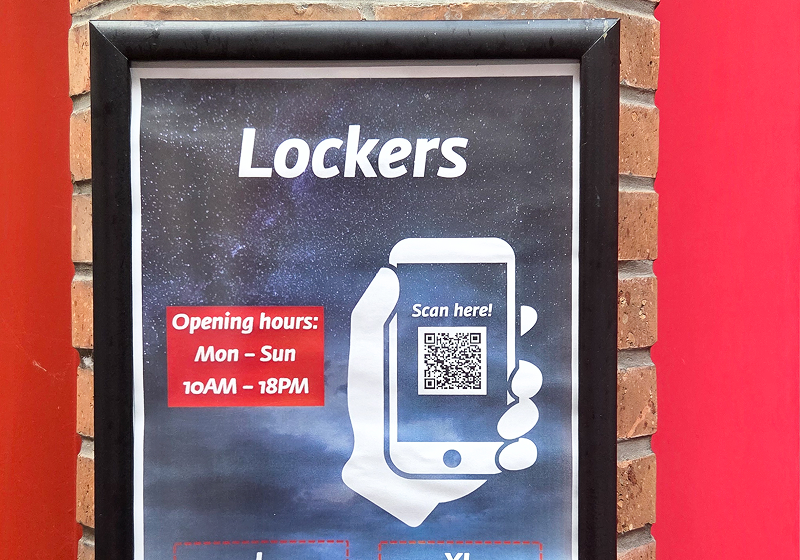 historium-elektronische-buiten-lockers-small-image-2