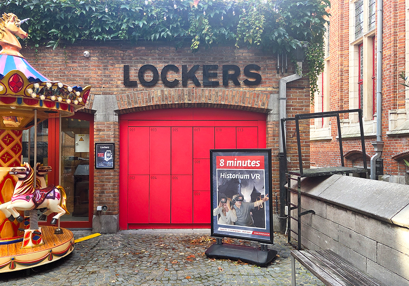 historium-elektronische-buiten-lockers-small-image-3
