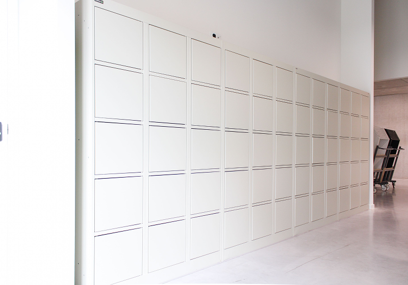 howest-opslag-voor-het-onderwijs-smart-lockers-10