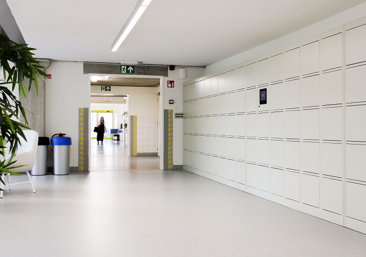 howest-opslag-voor-het-onderwijs-smart-lockers-4