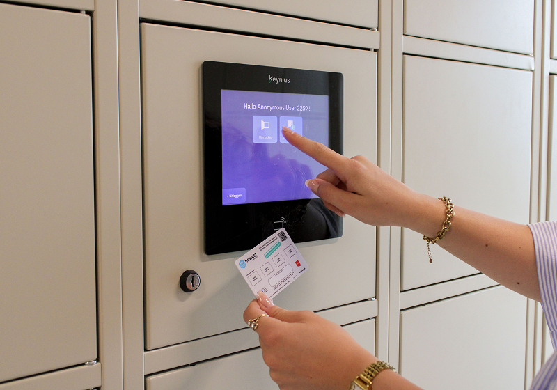 howest-opslag-voor-het-onderwijs-smart-lockers-5