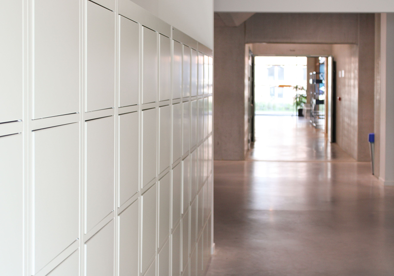 howest-opslag-voor-het-onderwijs-smart-lockers-6
