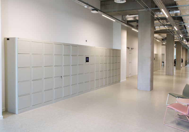 howest-opslag-voor-het-onderwijs-smart-lockers-7