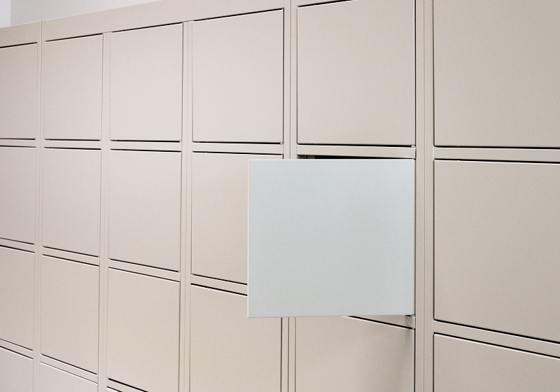 howest-opslag-voor-het-onderwijs-smart-lockers-8