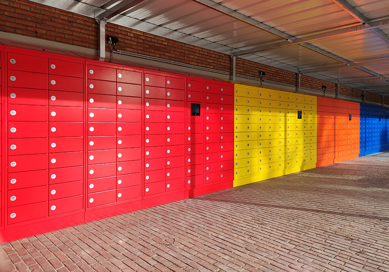 ko-ronse-elektronische-smart-lockers-small-image-1