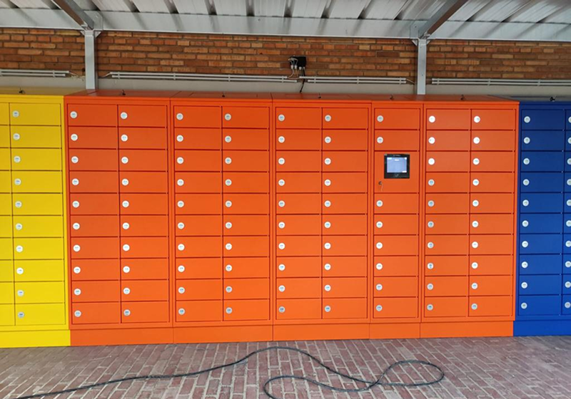 ko-ronse-elektronische-smart-lockers-small-image-2