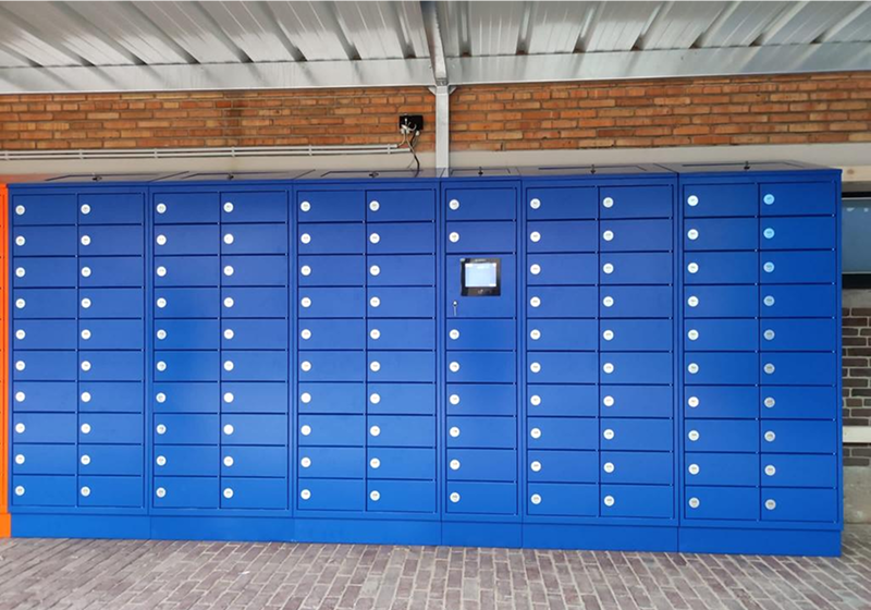 ko-ronse-elektronische-smart-lockers-small-image-3