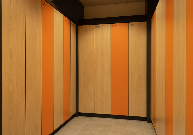 koninklijke-saan-garderobe-smart-lockers-small-image-2