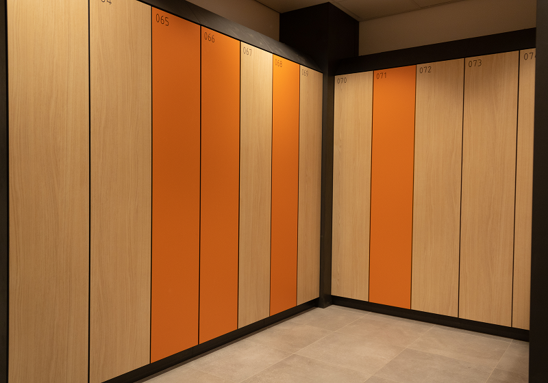 koninklijke-saan-garderobe-smart-lockers-small-image-3