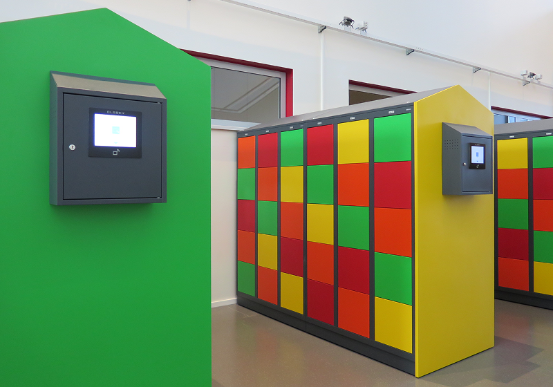maerlant-college-elektronische-schoolkluisjes-small-image-2
