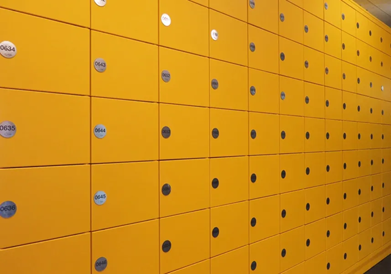 poppoddium-013-elektronische-event-lockers-small-image-2