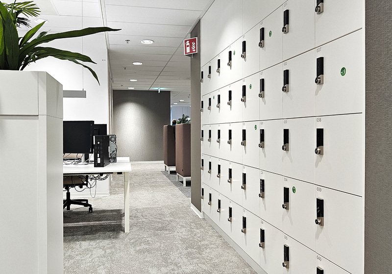 ter-gooi-medisch-centrum-rfid-elektronische-lockers-small-image-3