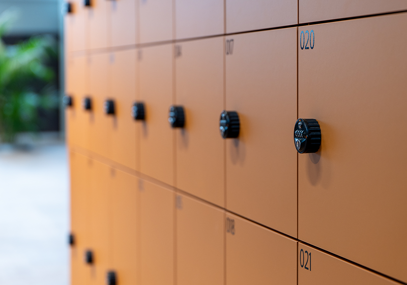 vlaamse-overheid-elektronische-kantoor-lockers-small-image-1