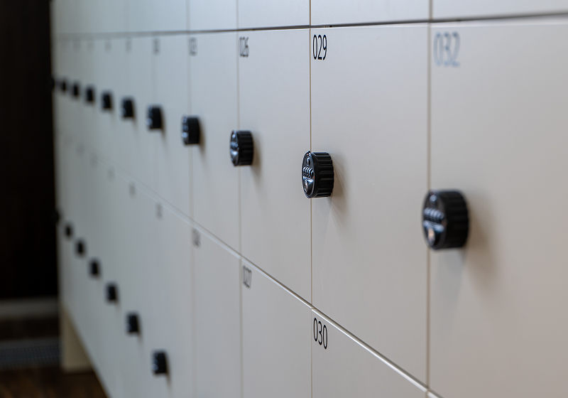 vlaamse-overheid-elektronische-kantoor-lockers-small-image-2