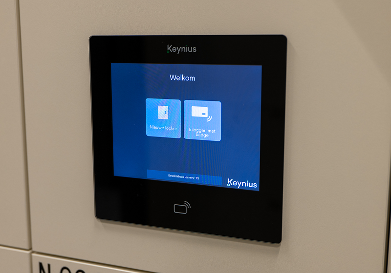 vlaamse-overheid-elektronische-kantoor-lockers-small-image-3