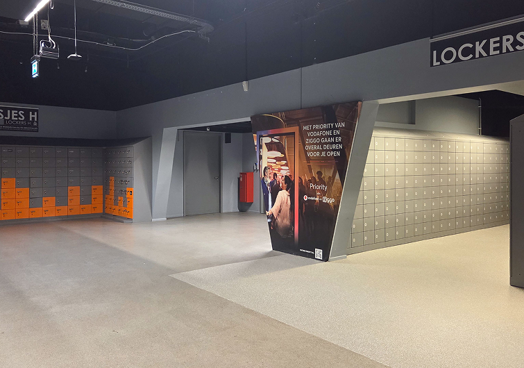 ziggo-dome-pay-and-store-lockers-2