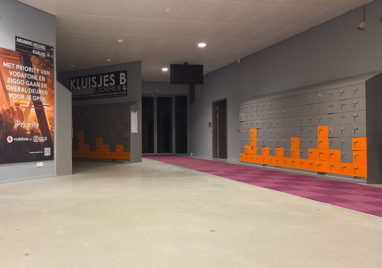 ziggo-dome-pay-and-store-lockers-3