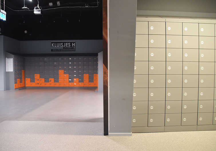 ziggo-dome-pay-and-store-lockers-4