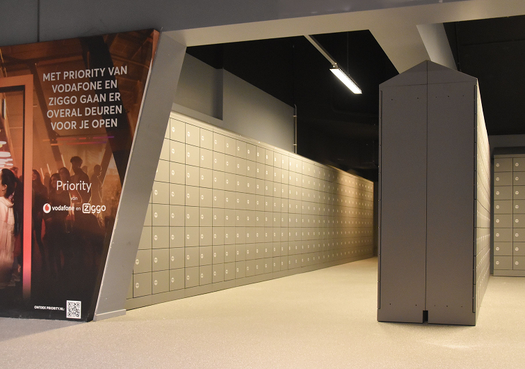 ziggo-dome-pay-and-store-lockers-5