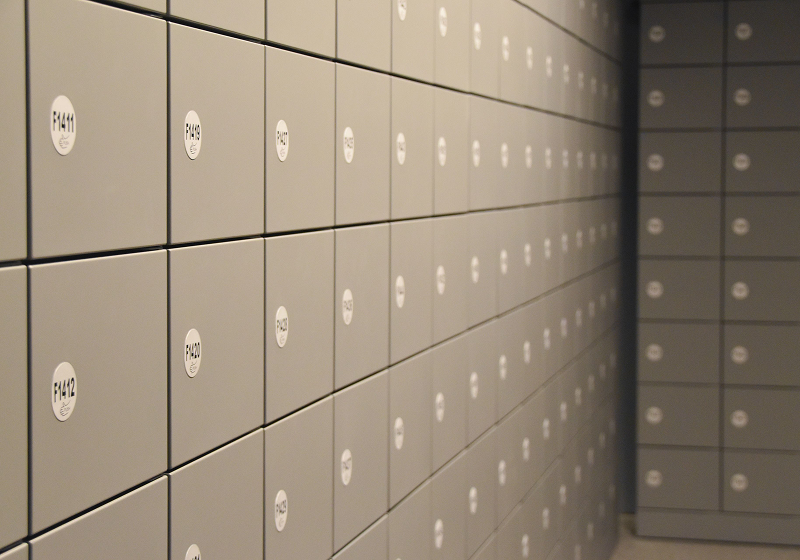 ziggo-dome-pay-and-store-lockers-6