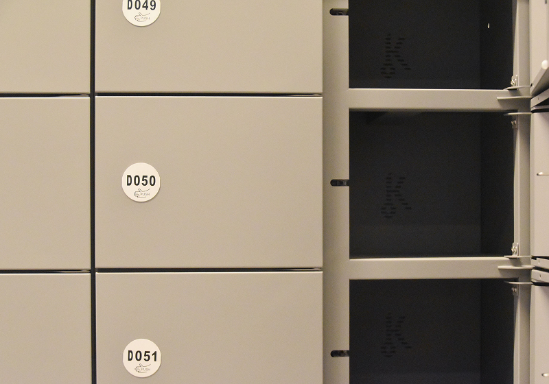 ziggo-dome-pay-and-store-lockers-7