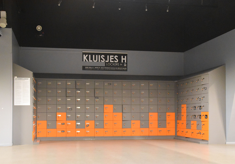 ziggo-dome-pay-and-store-lockers-8