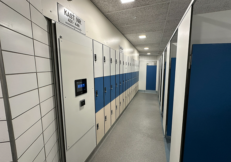 zwembaden-den-haag-smart-lockers-main-image-1