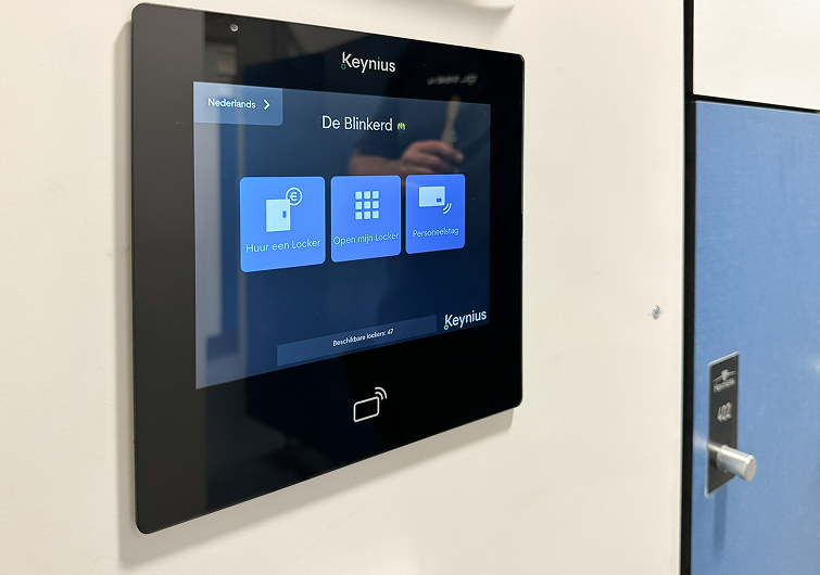 zwembaden-den-haag-smart-lockers-omain-image-2