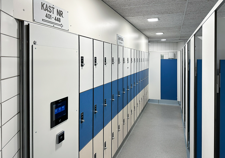 zwembaden-den-haag-smart-lockers-omain-image-3