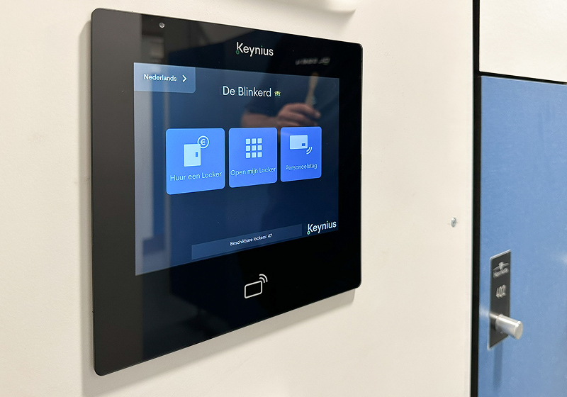 zwembaden-den-haag-smart-lockers-small-image-1_1