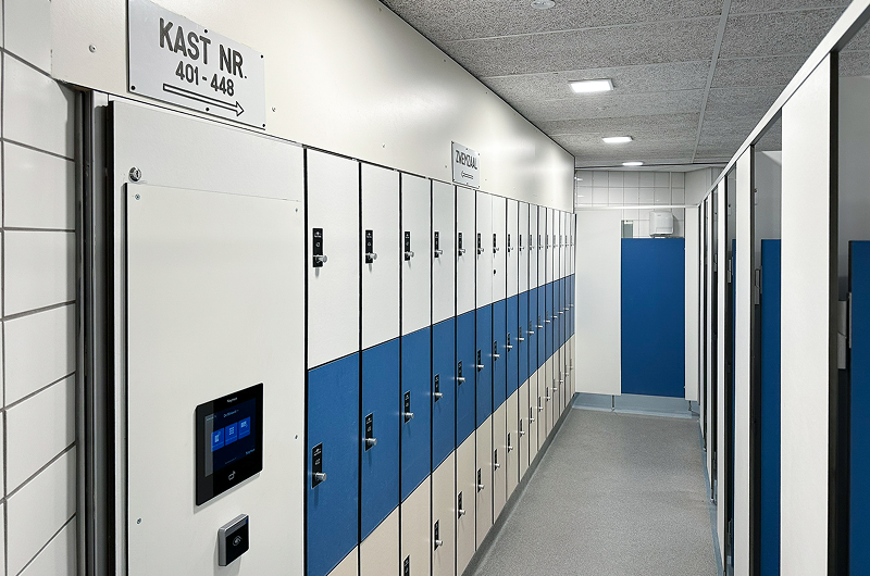zwembaden-den-haag-smart-lockers-small-image-2_1