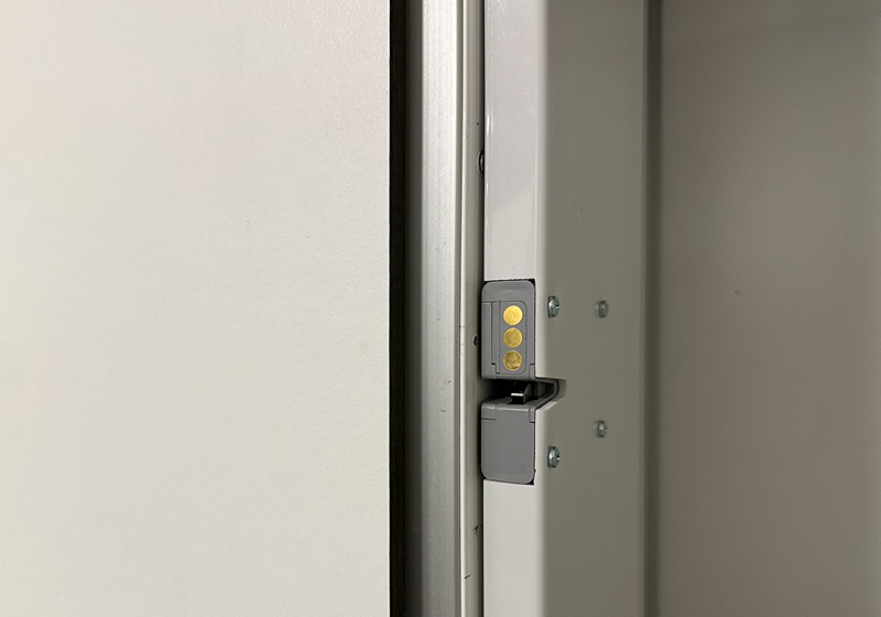 zwembaden-den-haag-smart-lockers-small-image-3_1