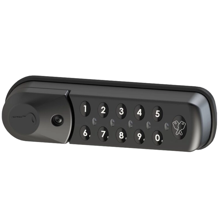 oto.　soor ploom Soor ploom Embroidered skort 8y