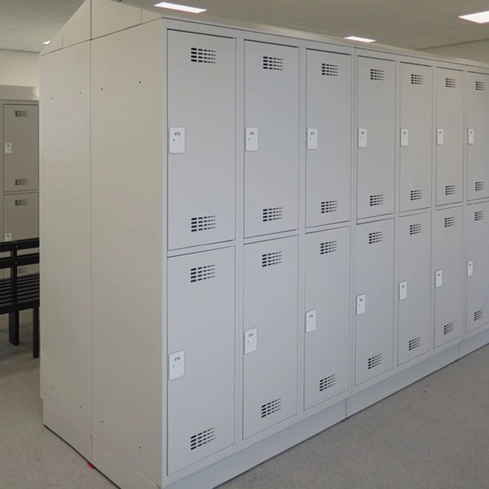 unit.mfg ユニット24-25WAR LOCK 162 highland unit.mfg ユニット24-25WAR LOCK 162 highland unit.mfg ユニット24