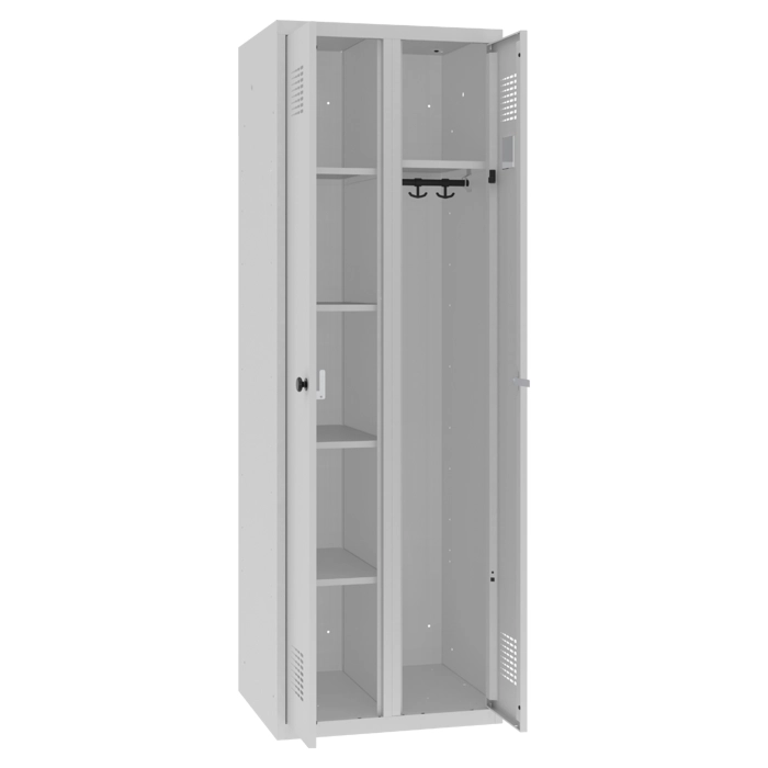 lockerkast_2_hang_en_leggedeel