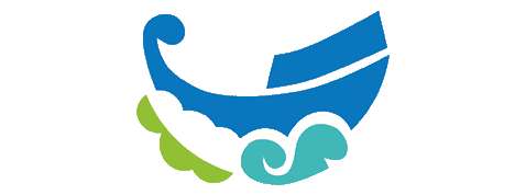De Ring van Putten logo