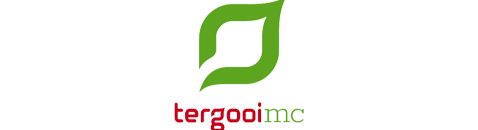 Logo Tergooi Medisch Centrum