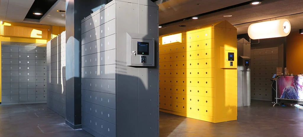 lockerkasten lockerkasten